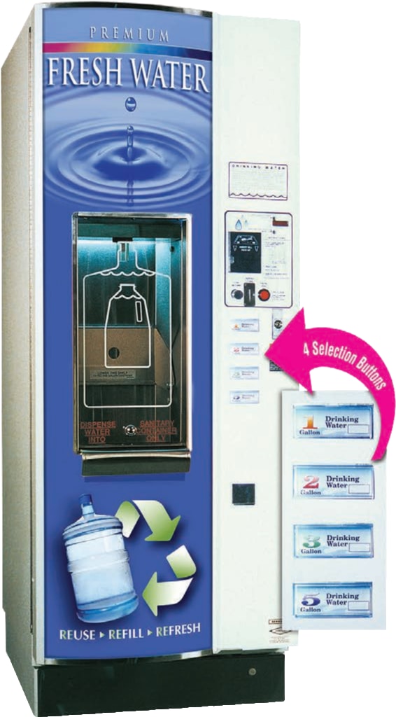 https://www.costereng.com/wp-content/uploads/2022/09/Best-In-aisle-Reverse-Osmosis-Water-Vending-Machine.jpg
