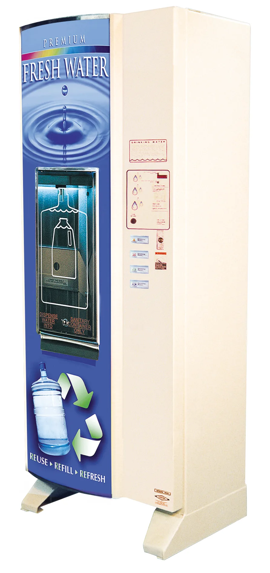 https://www.costereng.com/wp-content/uploads/2022/09/in-aisle-Premium-Water-dispenser.webp
